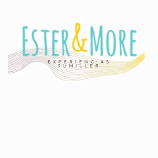 EsterandMore