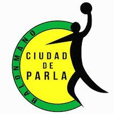 Club de Balonmano Ciudad de Parla