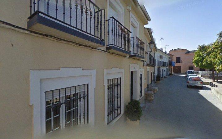 Club Ciclista Daganzo "Peña Mariano Ruiz"