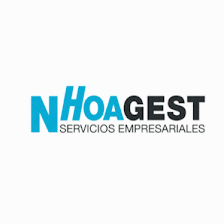 Nhoagest Servicios Empresariales