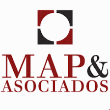 MAP & ASSOCIATES