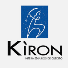 KIRON ARGANZUELA