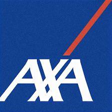 AXA Oficina Seguros Maxahonda & Castellano (Majadahonda)