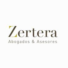 ZERTERA Abogados & Asesores