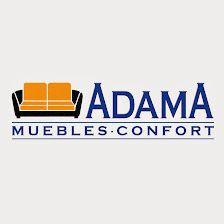 Muebles Adama