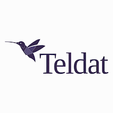 Teldat S.A.U.