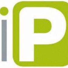 Parking Atocha 70 | iPark