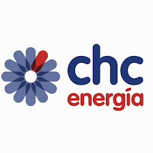 CHC Energía