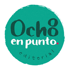 Inma Muñoz (autora libros infantiles)