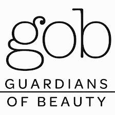 Guardians of Beauty S.L