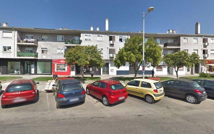 Punto de Venta DHL Express (EL CAMPUS)
