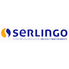 Serlingo Empresa de limpieza en Madrid