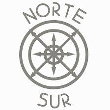 Marisquería Norte Sur Pozuelo