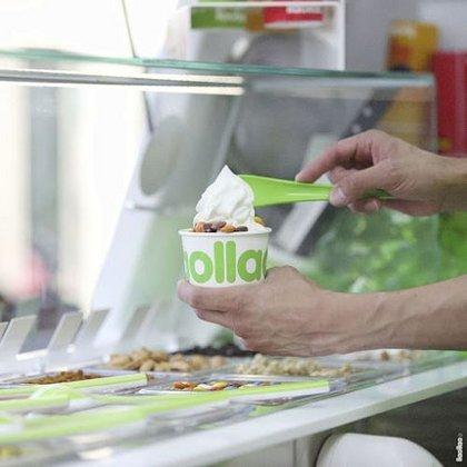 llaollao