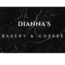 Dianna's Bakery and Coffee