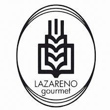 Lazareno Gourmet