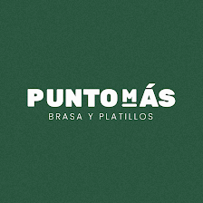 Restaurante Punto Más - Alcalá de Henares