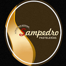 Sampedro Pastelerías “Los Valles” | Pastelería en Villalba