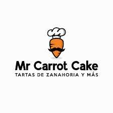 Mr Carrot Cake
