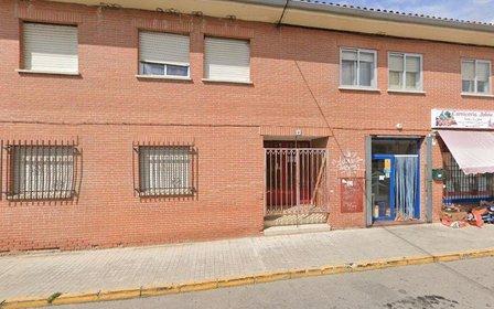 Carnicería Rahma