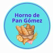 Horno De Pan Gómez