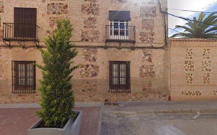 Centro Privado de Educación Secundaria Seminario Menor Mercedario