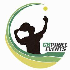 GB Padel Events | Tres Cantos