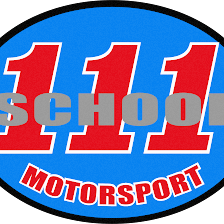 111 School Motorsport