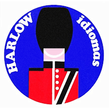 HARLOW IDIOMAS Retiro