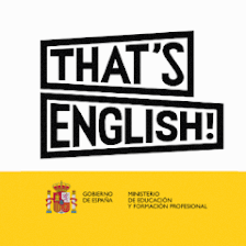That's English! Carabanchel