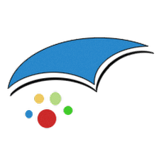 EGLODE | Psicólogos y Logopedas en Parla