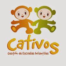Escuela Infantil Cativos