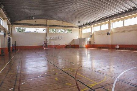 Colegio Litterator