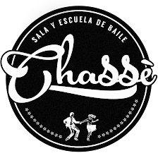 Sala y Escuela de baile Chassé