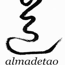 Almadetao
