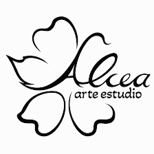 Alcea arte estudio