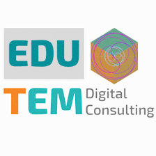 EDUTEM