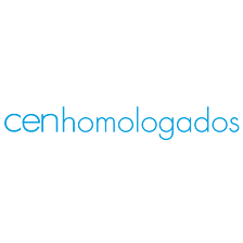 CEN (cursos homologados)