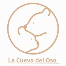 enREdAndo espacio de crianza
