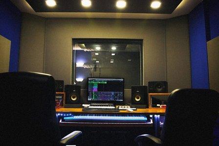 One Soul Studio