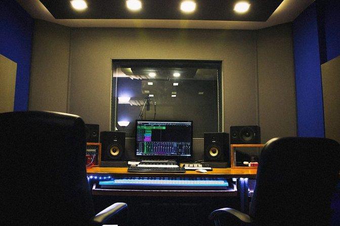One Soul Studio