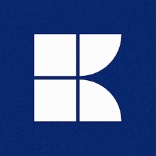 Keywords Studios Spain