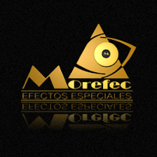 Morefec Efectos Especiales