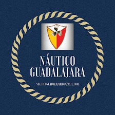 Club Náutico Guadalajara Sede social