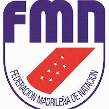 Federación Madrileña de Natación