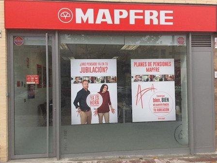 MAPFRE