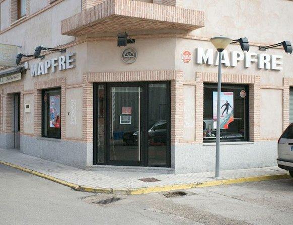 MAPFRE