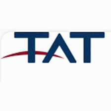 Grupo TAT - Correduría de Seguros y Asesoría Jurídica