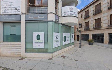Agencia Generali Seguros