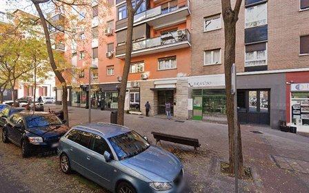 Río Multigestión Administración de Fincas e Inmobiliaria